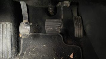 Pièce Auto