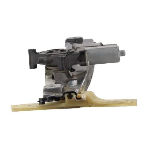 Image Leve vitre electrique avant gauche - CITROEN JUMPY 3 M