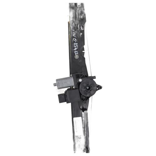 Image Leve vitre electrique avant gauche - CITROEN JUMPY 3 M