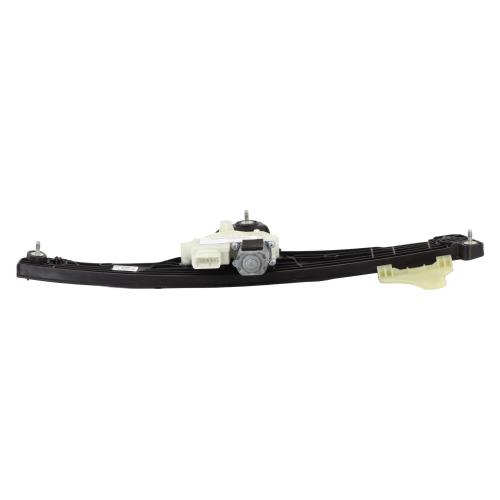 Image Leve vitre electrique avant droit - RENAULT CLIO 5