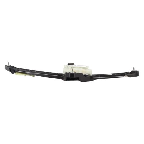 Image Leve vitre electrique avant droit - RENAULT CLIO 5