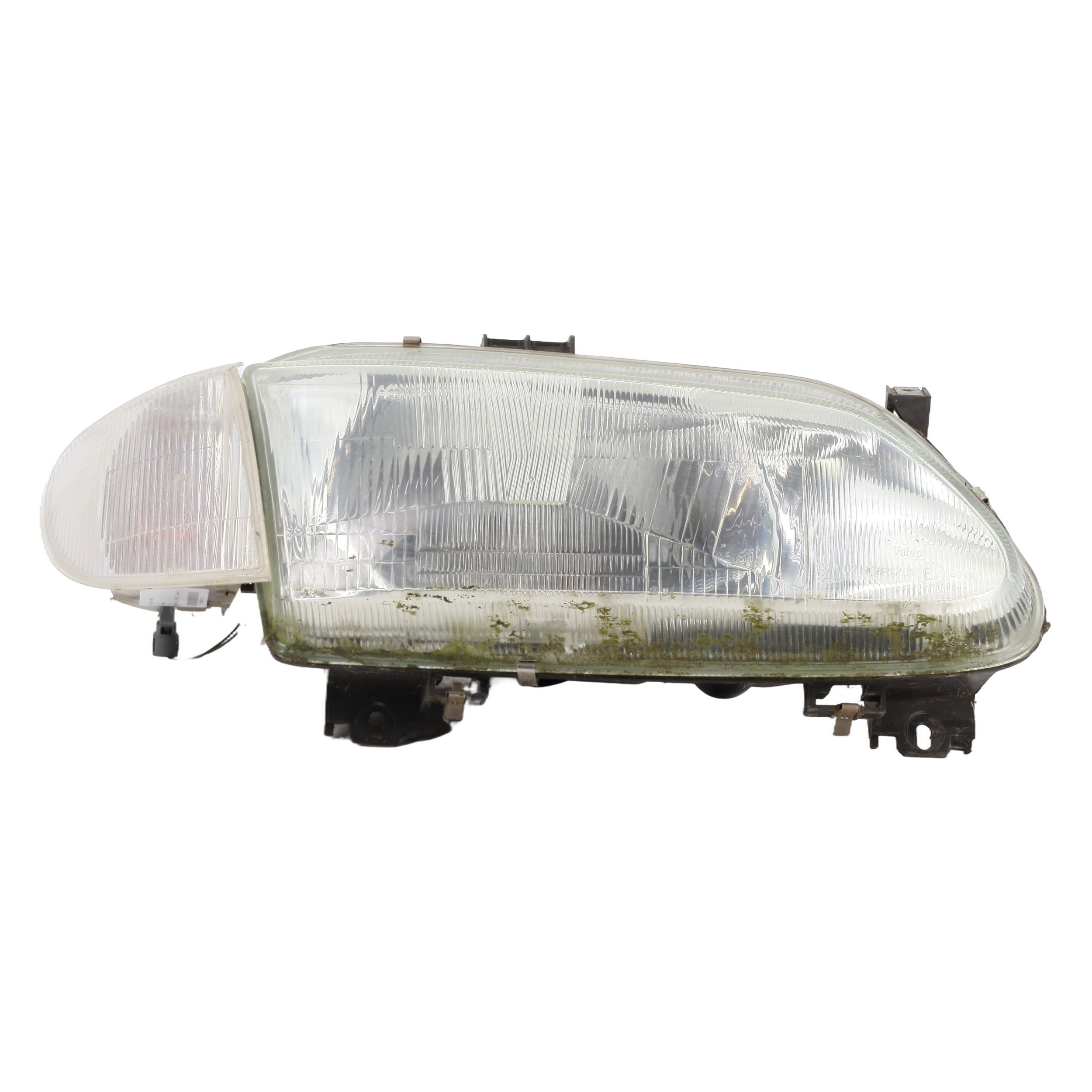 Pièce Auto
