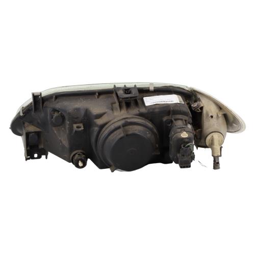 Image Optique avant principal droit (feux)(phare) - RENAULT SCENIC 1