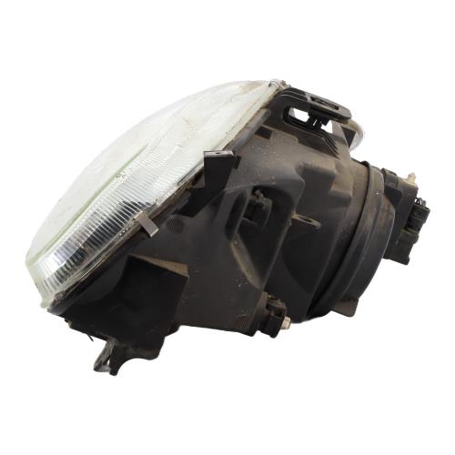 Image Optique avant principal droit (feux)(phare) - RENAULT SCENIC 1