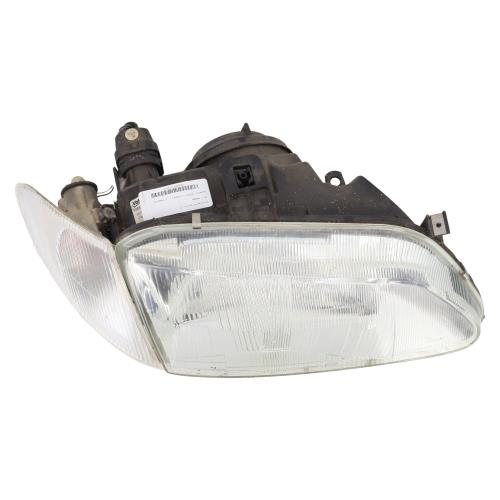 Image Optique avant principal droit (feux)(phare) - RENAULT SCENIC 1