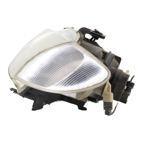 Image Optique avant principal gauche (feux)(phare) - RENAULT SCENIC 1