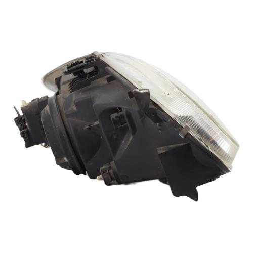 Image Optique avant principal gauche (feux)(phare) - RENAULT SCENIC 1