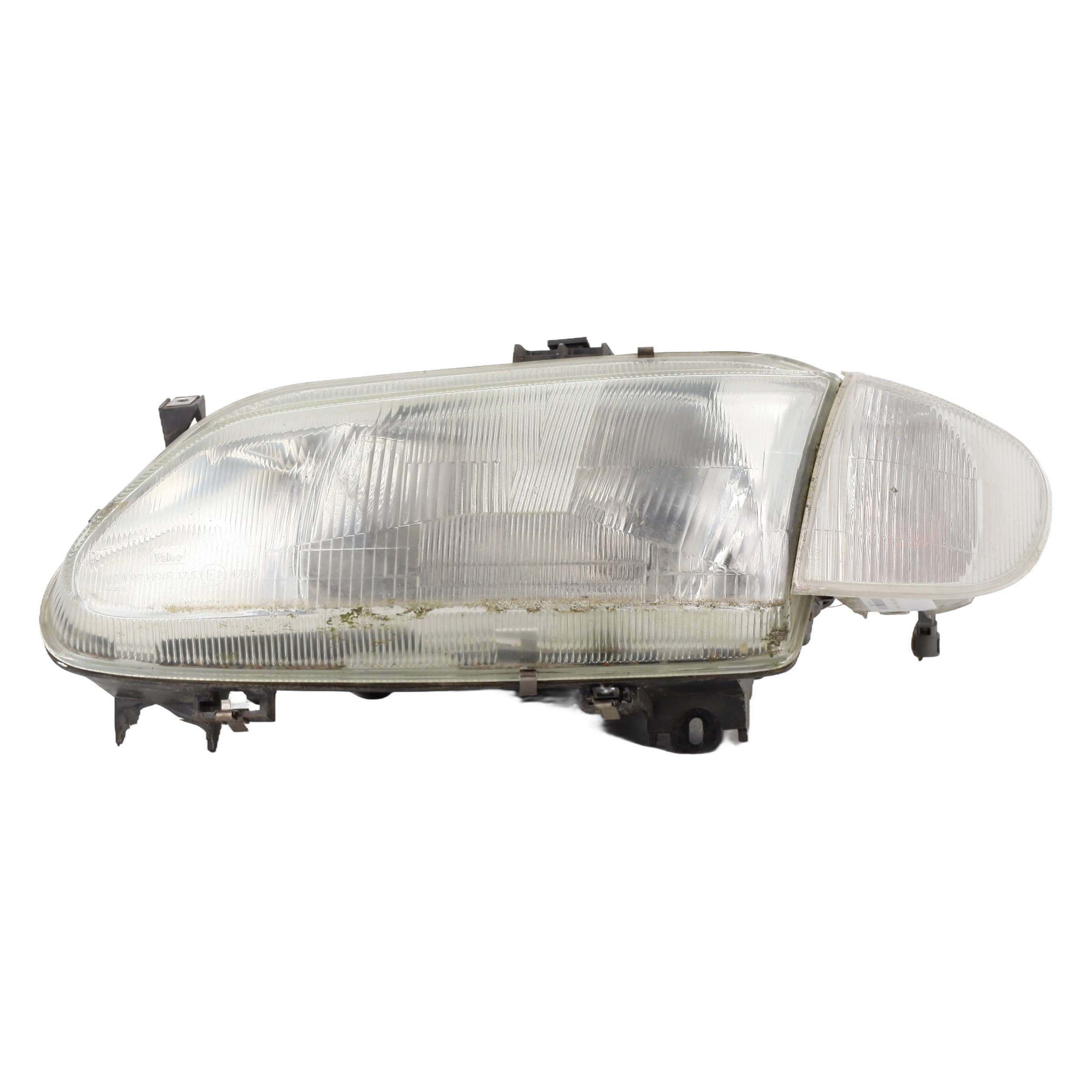 Pièce Auto
