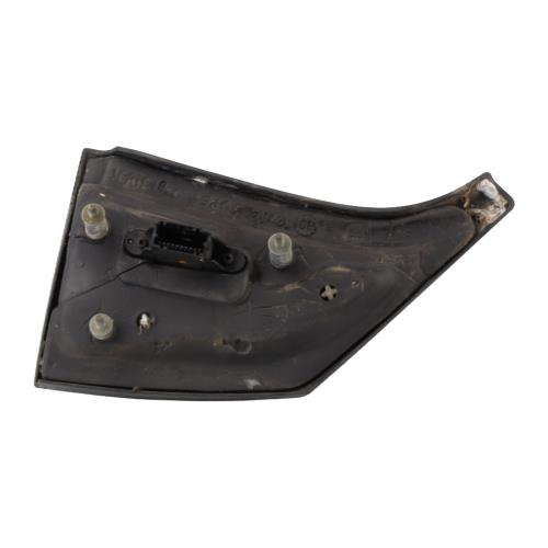 Image Retroviseur gauche - RENAULT SCENIC 1