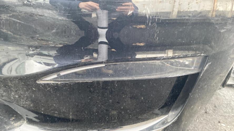 Image Anti brouillard gauche (feux) - TESLA MODEL S 5YJS