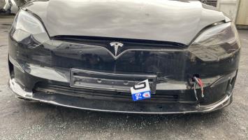 Pièce Auto
