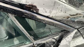 Pièce Auto