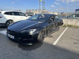 Pièce Auto