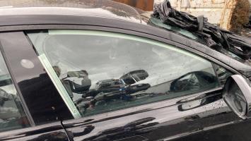 Pièce Auto