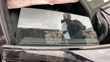 Pièce Auto