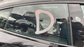 Pièce Auto