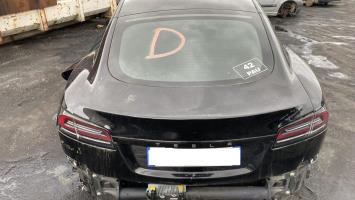 Pièce Auto