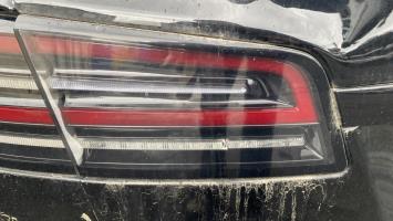 Pièce Auto