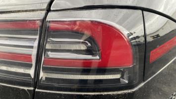 Pièce Auto