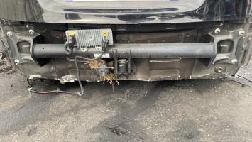 Pièce Auto