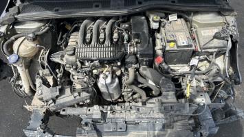 Pièce Auto