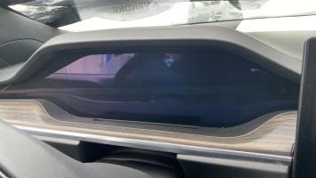 Pièce Auto