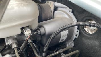 Pièce Auto