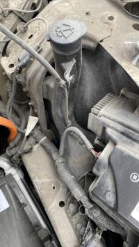 Pièce Auto