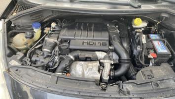 Pièce Auto