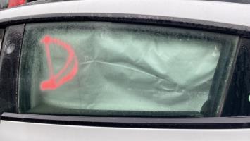 Pièce Auto