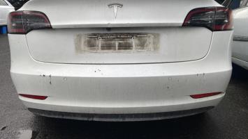 Pièce Auto