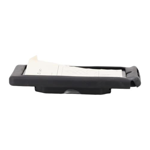 Image Tablette - CITROEN C4 3