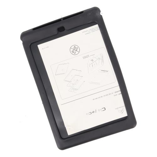 Image Tablette - CITROEN C4 3