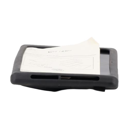 Image Tablette - CITROEN C4 3