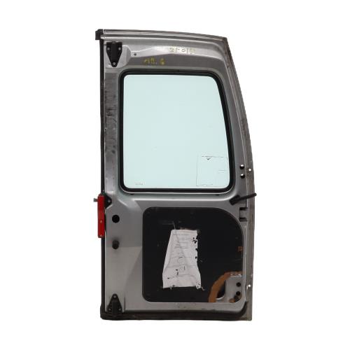 Image Porte de coffre gauche - CITROEN JUMPY 1