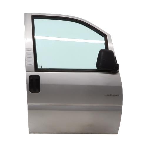 Image Porte avant droit - CITROEN JUMPY 1