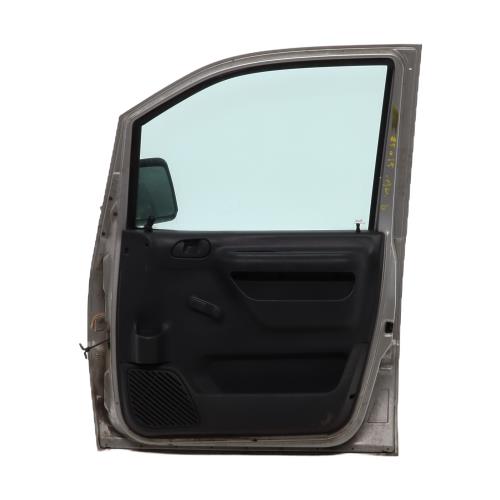 Image Porte avant droit - CITROEN JUMPY 1