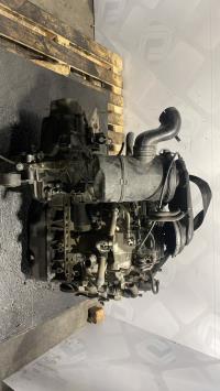Pièce Auto