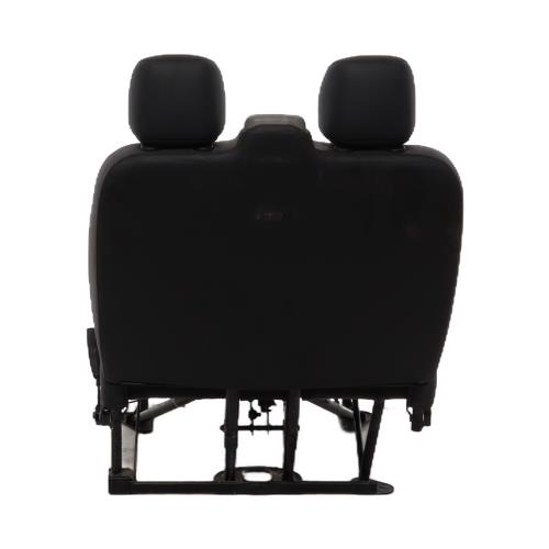 Image Siege avant droit (banquette double) - RENAULT TRAFIC 2