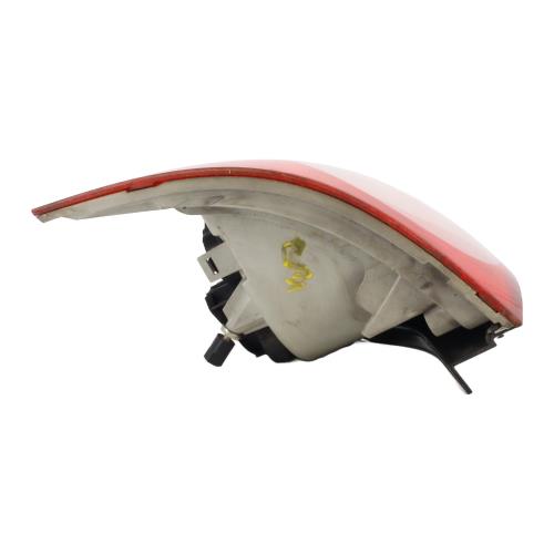 Image Feu arriere principal gauche (feux) - VOLKSWAGEN GOLF 5