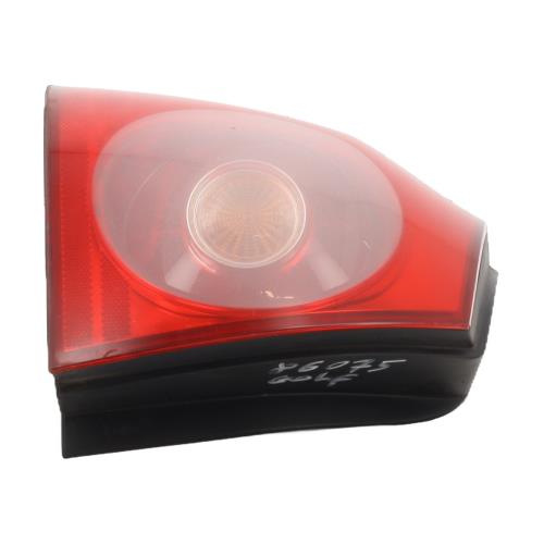 Image Feu arriere principal gauche (feux) - VOLKSWAGEN GOLF 5