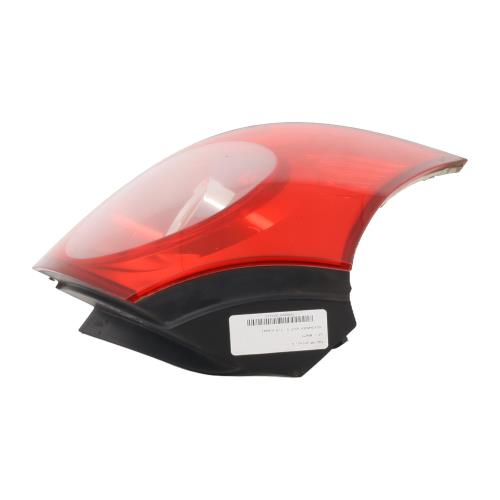 Image Feu arriere principal gauche (feux) - VOLKSWAGEN GOLF 5