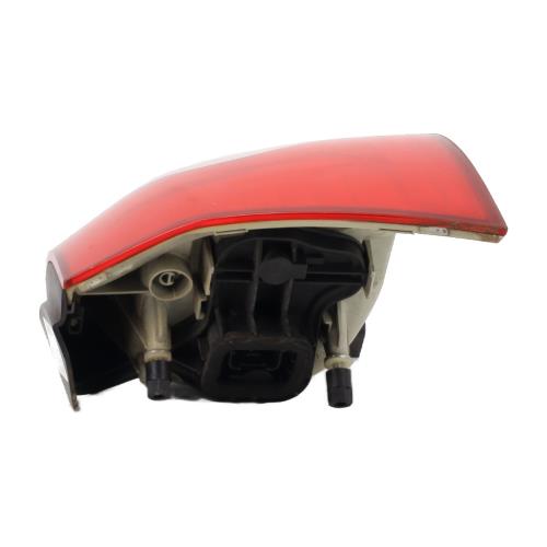 Image Feu arriere principal gauche (feux) - VOLKSWAGEN GOLF 5