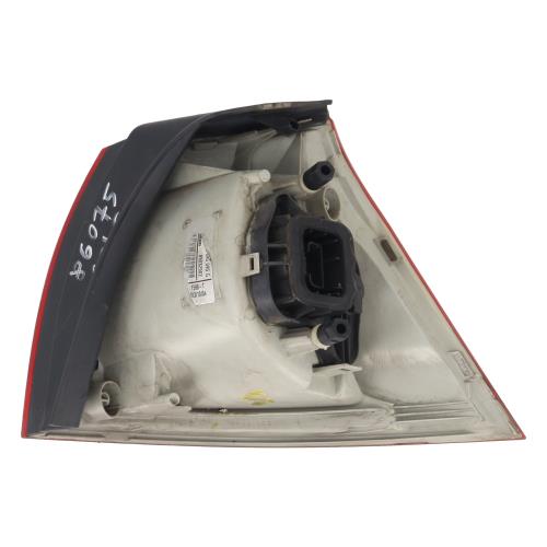 Image Feu arriere principal gauche (feux) - VOLKSWAGEN GOLF 5