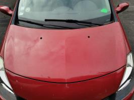 Pièce Auto