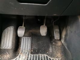Pièce Auto