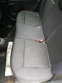 Pièce Auto