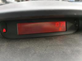 Pièce Auto