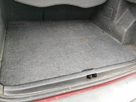 Pièce Auto