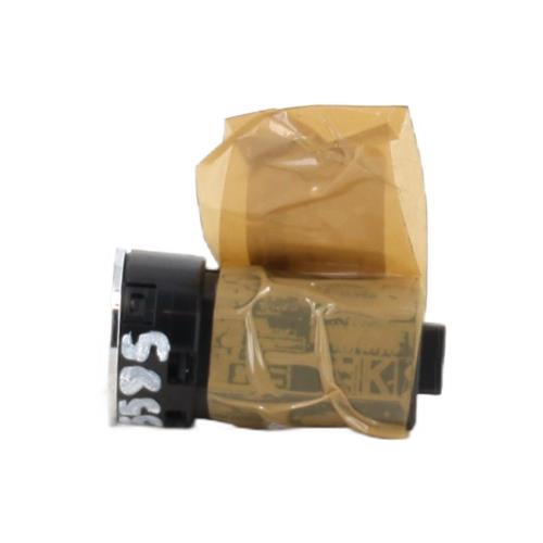 Image Bouton de demarrage - TOYOTA YARIS 3